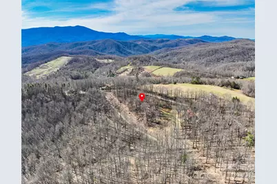 Lot 32 Strawberry Ridge Road, Little Switzerland, NC 28749 - Photo 13