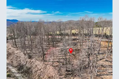 Lot 32 Strawberry Ridge Road, Little Switzerland, NC 28749 - Photo 9