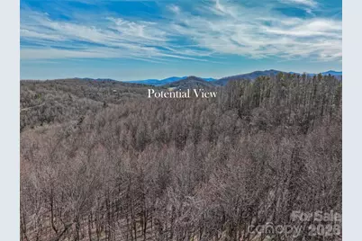 Lot 32 Strawberry Ridge Road, Little Switzerland, NC 28749 - Photo 5