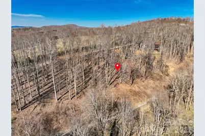 Lot 32 Strawberry Ridge Road, Little Switzerland, NC 28749 - Photo 11