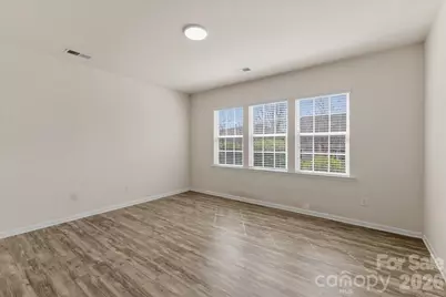 4048 Home Grown Way, Lake Wylie, SC 29710 - Photo 17