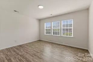 4048 Home Grown Wy, Lake Wylie, SC 29710 - Photo 17