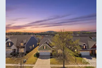 4048 Home Grown Way, Lake Wylie, SC 29710 - Photo 35