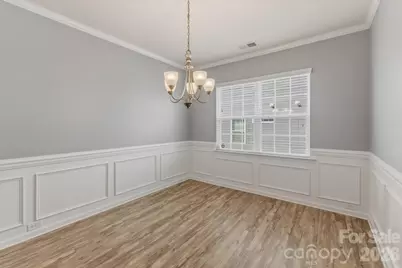 4048 Home Grown Way, Lake Wylie, SC 29710 - Photo 7