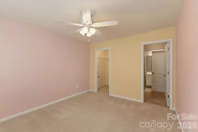 4048 Home Grown Way, Lake Wylie, SC 29710 - Photo 45