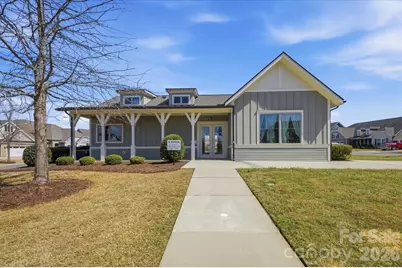 4048 Home Grown Way, Lake Wylie, SC 29710 - Photo 43