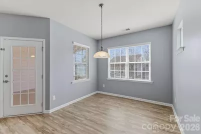 4048 Home Grown Way, Lake Wylie, SC 29710 - Photo 15