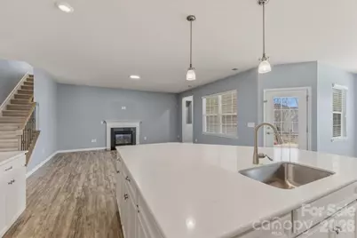 4048 Home Grown Way, Lake Wylie, SC 29710 - Photo 13