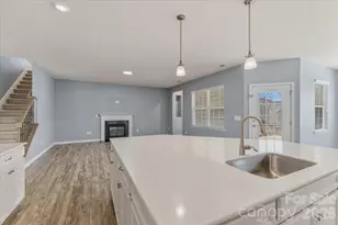 4048 Home Grown Wy, Lake Wylie, SC 29710 - Photo 13