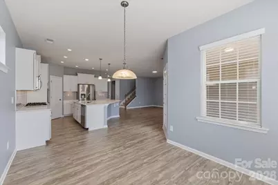 4048 Home Grown Way, Lake Wylie, SC 29710 - Photo 15