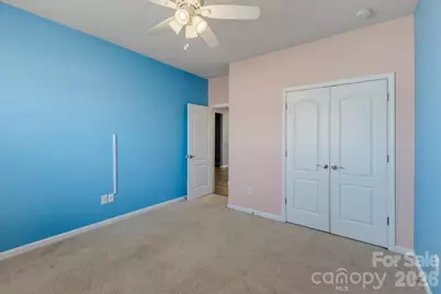 4048 Home Grown Way, Lake Wylie, SC 29710 - Photo 35