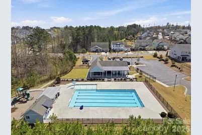 4048 Home Grown Way, Lake Wylie, SC 29710 - Photo 39