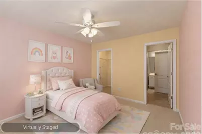 4048 Home Grown Way, Lake Wylie, SC 29710 - Photo 37