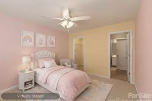 4048 Home Grown Wy, Lake Wylie, SC 29710 - Photo 37