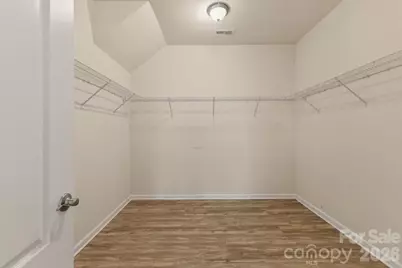 4048 Home Grown Way, Lake Wylie, SC 29710 - Photo 23