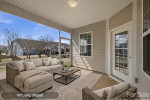 4048 Home Grown Wy, Lake Wylie, SC 29710 - Photo 29