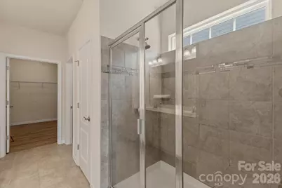 4048 Home Grown Way, Lake Wylie, SC 29710 - Photo 19