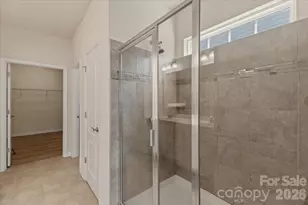 4048 Home Grown Wy, Lake Wylie, SC 29710 - Photo 19