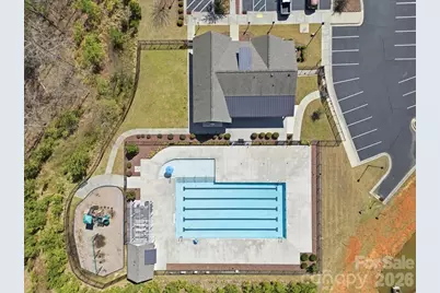 4048 Home Grown Way, Lake Wylie, SC 29710 - Photo 41