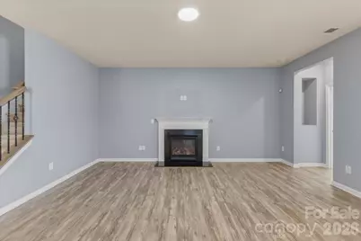 4048 Home Grown Way, Lake Wylie, SC 29710 - Photo 17