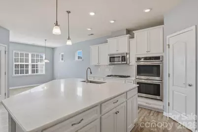 4048 Home Grown Way, Lake Wylie, SC 29710 - Photo 11