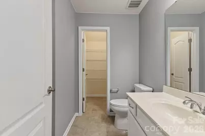 4048 Home Grown Way, Lake Wylie, SC 29710 - Photo 25