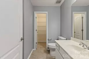 4048 Home Grown Wy, Lake Wylie, SC 29710 - Photo 25