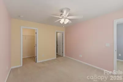 4048 Home Grown Way, Lake Wylie, SC 29710 - Photo 39