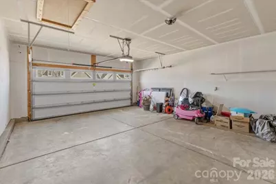 4048 Home Grown Way, Lake Wylie, SC 29710 - Photo 29