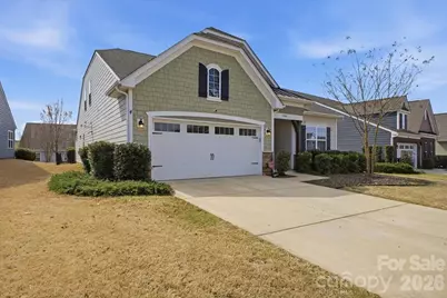4048 Home Grown Way, Lake Wylie, SC 29710 - Photo 3