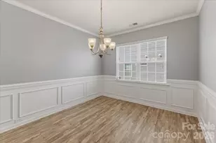 4048 Home Grown Wy, Lake Wylie, SC 29710 - Photo 7