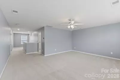 4048 Home Grown Way, Lake Wylie, SC 29710 - Photo 25