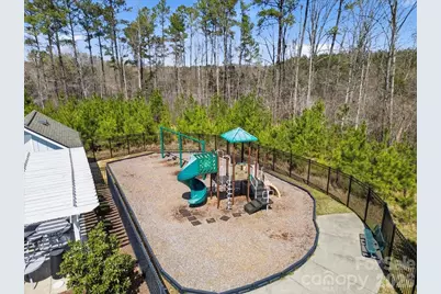 4048 Home Grown Way, Lake Wylie, SC 29710 - Photo 45