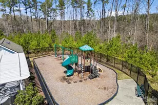 4048 Home Grown Wy, Lake Wylie, SC 29710 - Photo 45