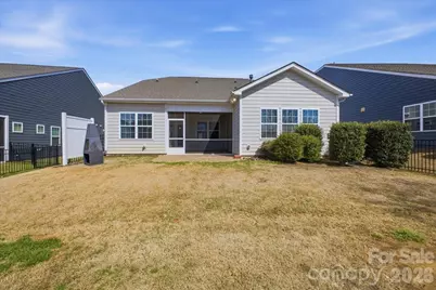 4048 Home Grown Way, Lake Wylie, SC 29710 - Photo 31