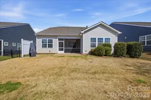 4048 Home Grown Wy, Lake Wylie, SC 29710 - Photo 31