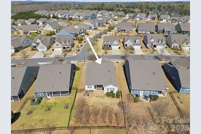 4048 Home Grown Way, Lake Wylie, SC 29710 - Photo 33