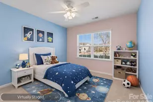 4048 Home Grown Wy, Lake Wylie, SC 29710 - Photo 33