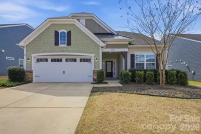 4048 Home Grown Way, Lake Wylie, SC 29710 - Photo 3