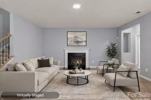 4048 Home Grown Wy, Lake Wylie, SC 29710 - Photo 1