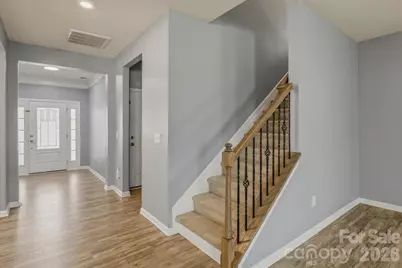 4048 Home Grown Way, Lake Wylie, SC 29710 - Photo 5