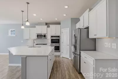 4048 Home Grown Way, Lake Wylie, SC 29710 - Photo 11