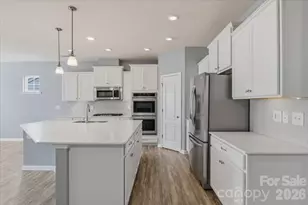 4048 Home Grown Wy, Lake Wylie, SC 29710 - Photo 11