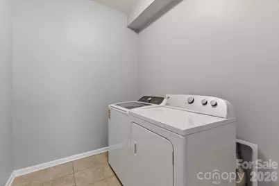 4048 Home Grown Way, Lake Wylie, SC 29710 - Photo 27