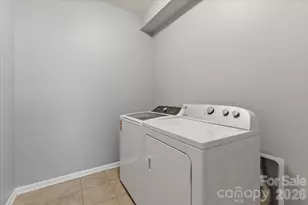 4048 Home Grown Wy, Lake Wylie, SC 29710 - Photo 27