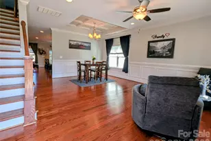 19934 Walter Henderson Rd, Cornelius, NC 28031 - Photo 3