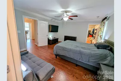 19934 Walter Henderson Road, Cornelius, NC 28031 - Photo 27