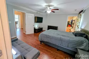 19934 Walter Henderson Rd, Cornelius, NC 28031 - Photo 27