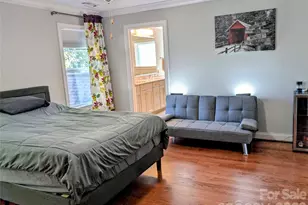 19934 Walter Henderson Rd, Cornelius, NC 28031 - Photo 29