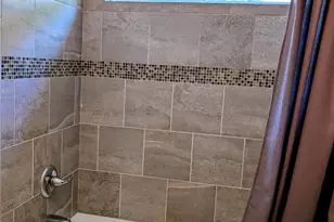 19934 Walter Henderson Rd, Cornelius, NC 28031 - Photo 23